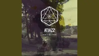 Our Time (Atjazz Remix)