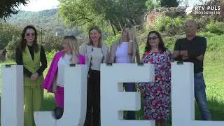 Predstavnici TO u obilasku turističkih potencijala Brčko distrikta - RTV PULS Brčko