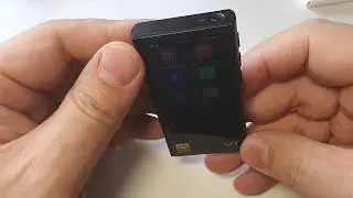 Tempotec V1 A