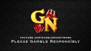 Gamblers Network - The ONLY Network Dedicated To Slot Wins