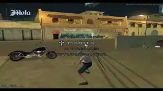 antichat :/ [www.rina-roleplay.com]