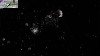 WebGPU | Clustering Steam Games and DLCs by Similarity