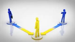 Заработок без вложений. Giracoin - новая швейцарская криптовалюта.
