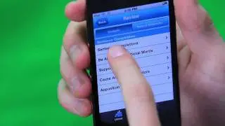 Master vimeo   Computer