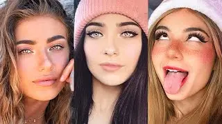 Man vs. Bear DEBATE! Andrew Wilson! Genghis Khan BETA MALE? E-GIRLS! ( ͡&deg; ͜ʖ ͡&deg;) | Dating Talk #158