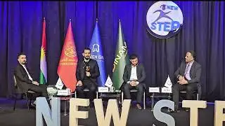 تەنها ئەمە بکە، بێ پارە نابیت