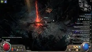 POE2 0.4 best ventor's strongbox?