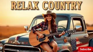 Top 50 Best Country Songs Of All Time 🍃 Country Music Old 🍃 Country Music Playlist |vol26
