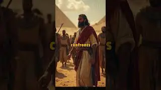 Saul's Incomplete Obedience: The Consequence of Disobedience