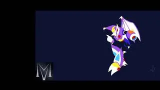 Mega Man 7: Shade Man Stage (Remix)