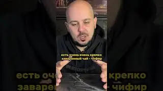Перевод слов на тюремный жаргон, а какие слова еще знаете?) #бывшийзаключенный #тюремныйжаргон