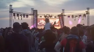 Little Festival 2019 | Official Aftermovie