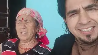 हमारी संस्कृति हमारी पहचान जय केलंग बजीर 🙏🙏