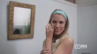 Baxter Jewellery Design a Jewelry Stores in Sydney selling quality Jewelry