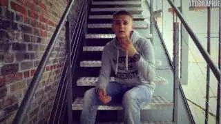 CoseOne - Mr. Coseone [Offizielles Musikvideo by Otographie] 2012