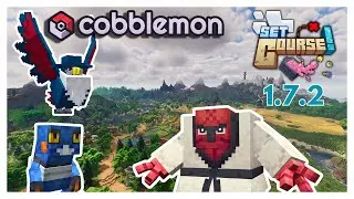 New Pokemon Got Added And Small Changes!