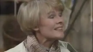 A Fine Romance Season 1 Episode Act 5 - How To Avoid Bankruptcy (1981) HD