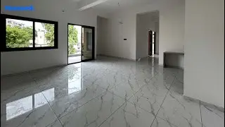 Shree Siddheshwar Havelock Savli Road Vadodara | Top Project By Nyalkaran Group | Houssed