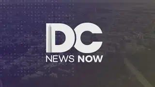 Top Stories from DC News Now at 9 p.m. on September 6, 2025