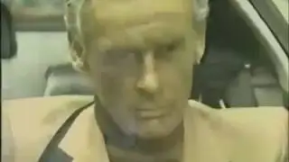 1980 Adolfo blazers commercial