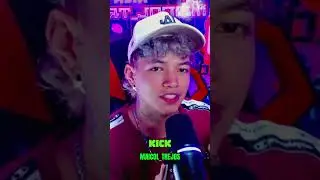 💚&iquest;Como hacer stream en KICK desde 0? 💚SUPER TUTORIAL💚#kick #streamer #creadordecontenido