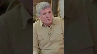 Boris Suba&scaron;ić: Ljudi mrze sebe jer ne vide Boga u sebi #dokandjelispavaju #vera #život #pravoslavlje