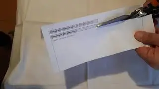 Ottimo acquisto