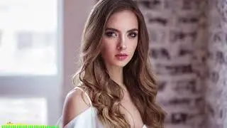 Super Italo Disco Digital Emotion - Go Go Yellow Screen(DJ Alex Ch Music,Eurodance Remix)