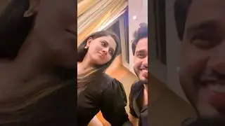 When two Srkian meet😍| Gulfu sheikh | Srk | Hum to deewane | Viral | Romantic | Love