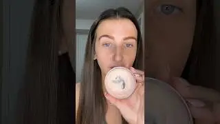the elf poreless putty primer is elite😍#elf #elfporelessputtyprimer #elfprimer #elfputtyprimer
