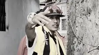 JUNKY XA PARA XL F.T RJ DIS TRACK
