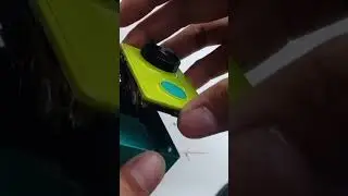 Tutorial Mod mic external camera xiaomi yi anction cam ,,selengkapnya ada di chanel JanaKabeVllog