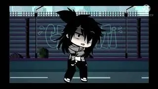 Aizawa gets hit by a truth quirk||EraserMic||MHA/BNHA||