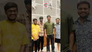 Nitish kumar reddy | Indian cricketer | #srh #anirudh #india #cricket #cricketshort #ipl #cricketer