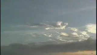 Caccia agli aquatici nei pantani di Pachino 3/3