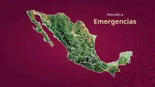 EN 2025, AVANCES SIGNIFICATIVOS EN OBRAS DE INFRAESTRUCTURA PARA EL DESARROLLO DEL PAÍS