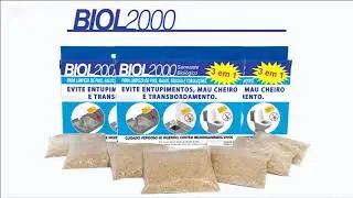 Bioplus 2000