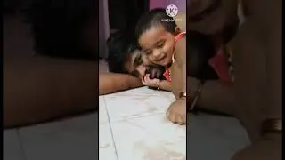 dad son atrocities /don't miss it/mr&mrs sathyasai channel/