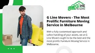 Best Movers in Point Cook, Melbourne Who Offers Best Furniture Moving Service
