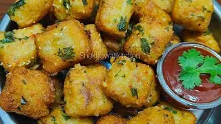 मेरे बच्चे हफ्ते मे 3 दिन यही बनवाते हैं, आप भी एकबार जरूर बनाए | easy breakfast recipe | Nashta
