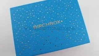 Birchbox Customer Favorites Box Review + Coupons