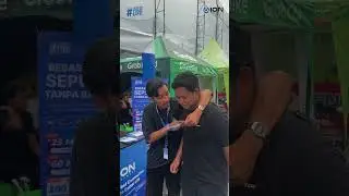 Boss said: lebih dekat sama customer #funny #products #wifi #internet #memes #boss #ionnetwork