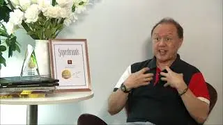 Sunshine Kingdom - Superbrands 2020 - Your Advice To Future Entrepreneurs And Brand Leaders?
