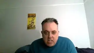 Firestorm (1998) Movie Review