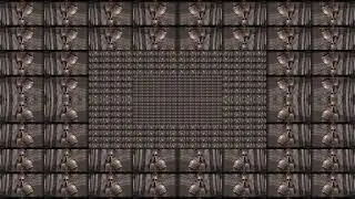 STOP RIGHT THERE CRIMINAL SCUM! Day 500