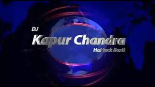 FILHALL _ Akshay Kumar _ (Love Dj 2020)-[Dj Kapurchandra Hi Tech Basti]
