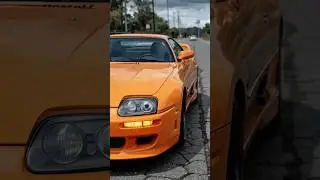 𝟭𝟵𝟵𝟬 𝗧𝗼𝘆𝗼𝘁𝗮 𝗦𝘂𝗽𝗿𝗮 𝗧𝘂𝗿𝗯𝗼 (𝗠𝗔𝟳𝟬)💋🫀💪 #car #cars #reels #reel #shorts #short #trend #trending #viral