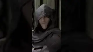 Farengar was a Jerk to Me, INSTANT REGRET | Skyrim Funny Moments #shorts