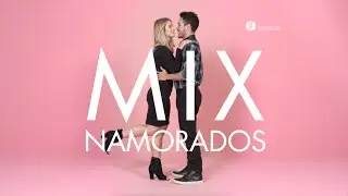 Dia dos namorados - Passarela.com