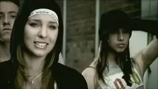 Boba Ni&ntilde;a Nice (Alternative Version) - Belinda
